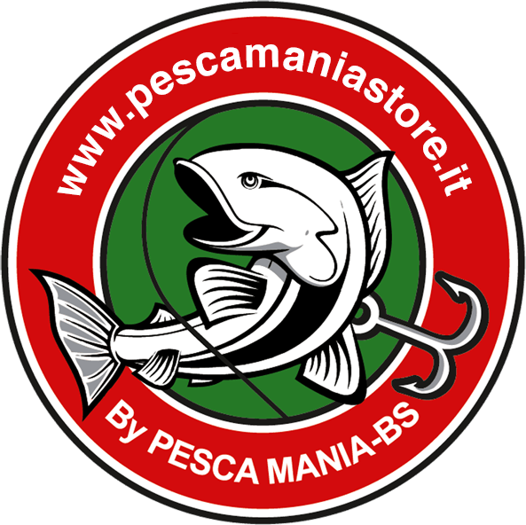 Pesca Mania Store