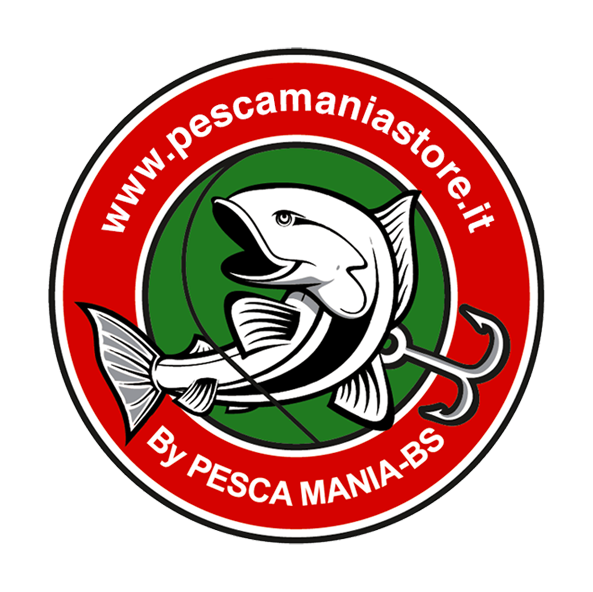 www.pescamaniastore.it