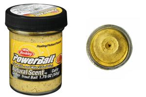 PowerBait Trout Bait Spices Berkley