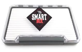 T3 SMART BOX GREY