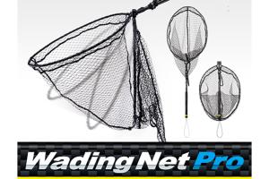 Wading Net Pro