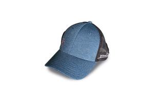 Molix Jeans Truckr Hat