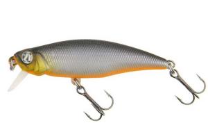 PREFERENCE SHAD