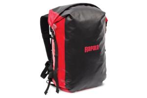 Rapala Waterproof Backpack