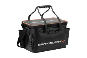 Savage Gear Boat & Banck Bag S