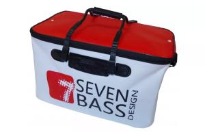 Seven Bass Bakkan Soft