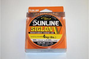 SUNLINE SIGLON V