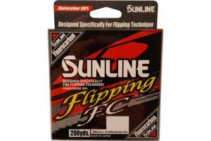 SUNLINE AM. FLIPPING FC