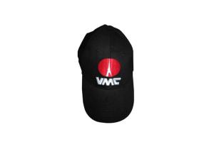 WMC CAP
