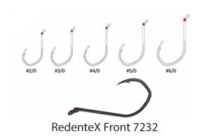 RedenteX Front 7232
