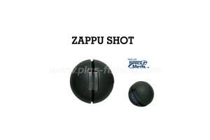 ZAPPU SHOT