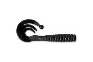 CURLY TAIL 60mm 1.5gr