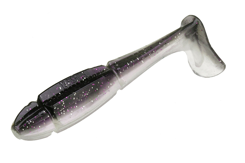 THE CHURRO 4.75''