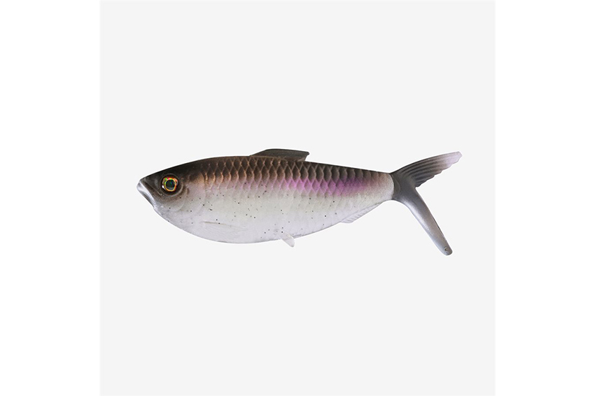 Dine 4.25'' 13Fishing