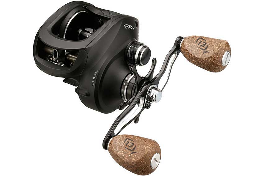 13FISHING CONCEPT A3