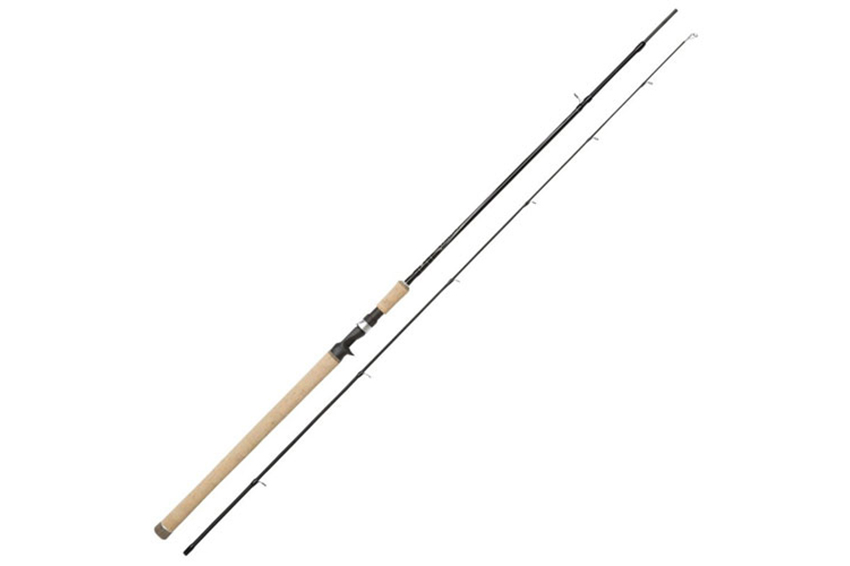 Canna Venturi Casting Abu Garcia