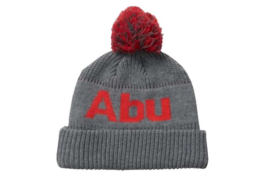 Abu Garcia Berrretto Bubble Beanie