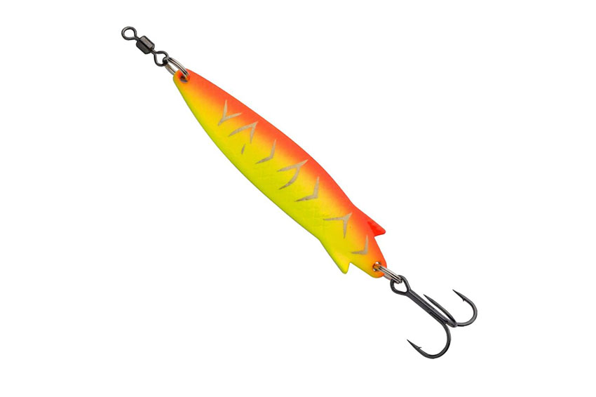 Abu Garcia Toby Spoon