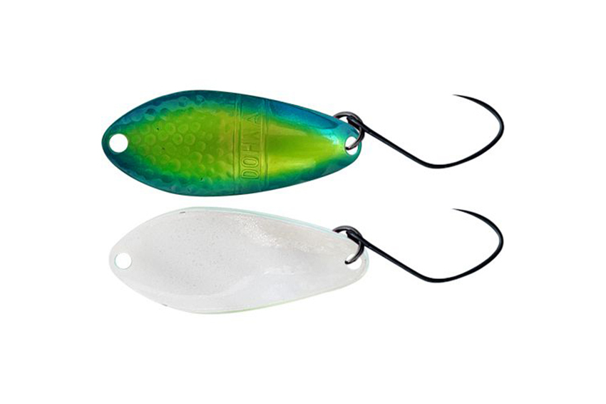 Spoon Antem Dohna Limit 2024 2.0gr