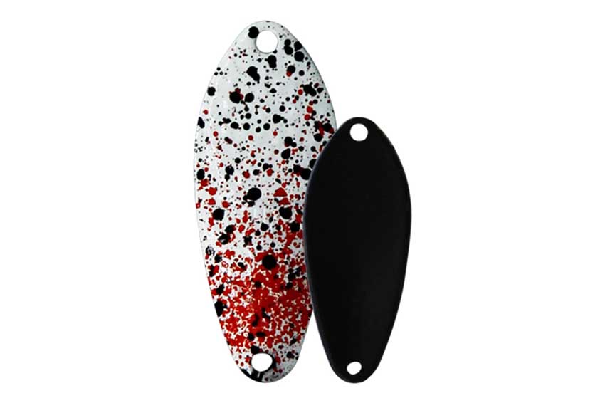 Spoon Antem Dhona Bubbles 1000 1.5gr
