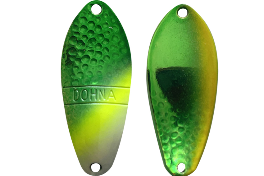 Spoon Antem Dhona limit 2021 1.0gr