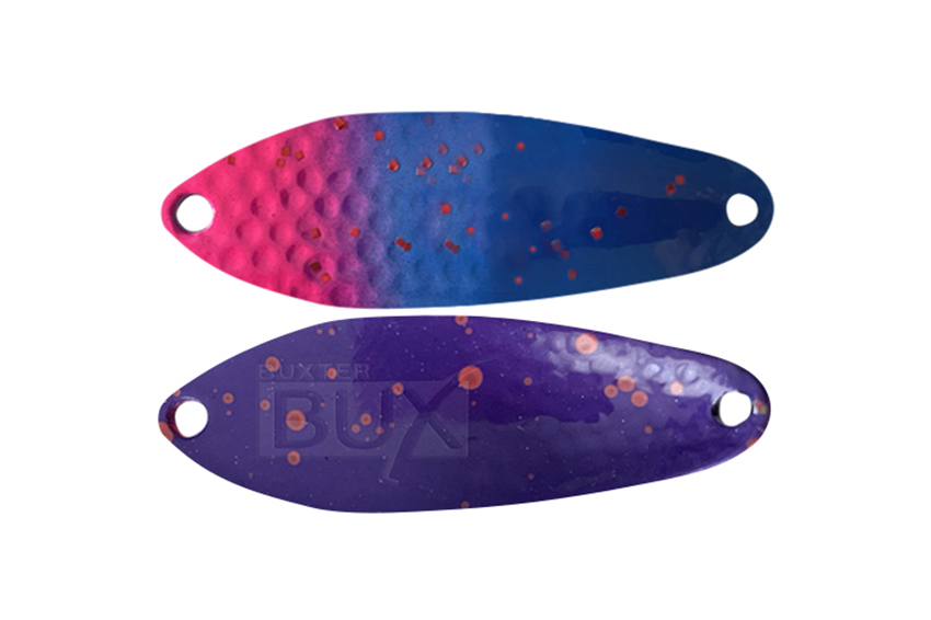 Spoon Dhona Antem Bux Limit 2021