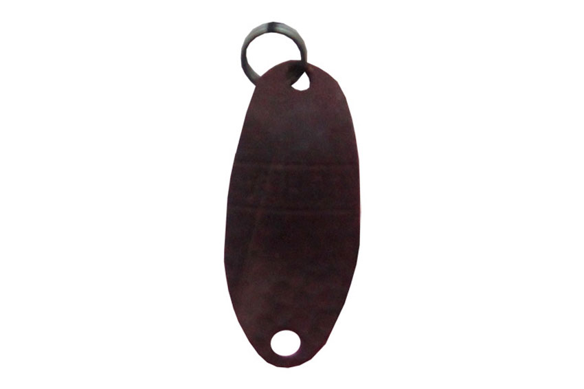 Spoon Antem Dhona classico 1.0gr