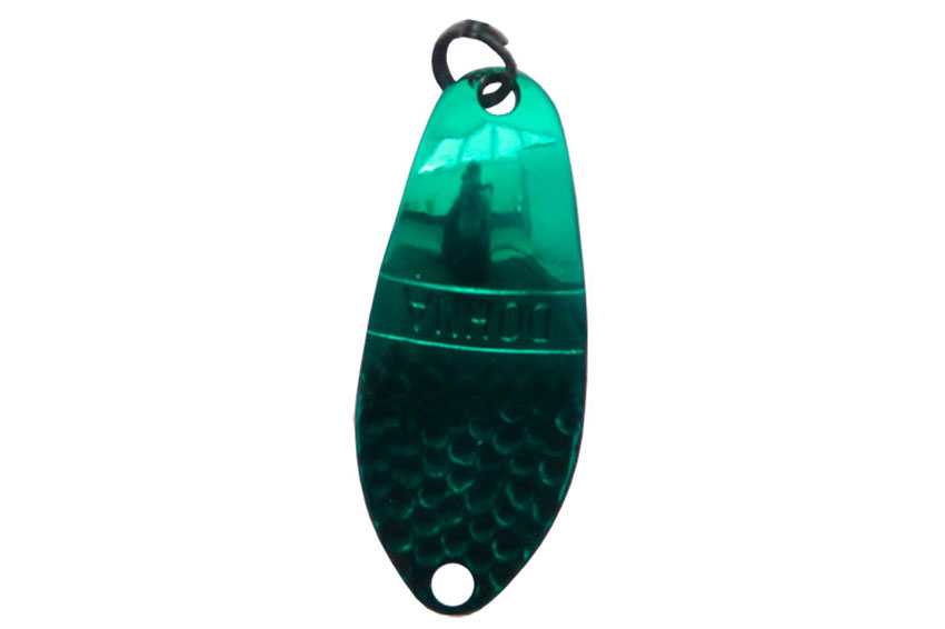 Spoon Antem Dhona classico 3.0gr