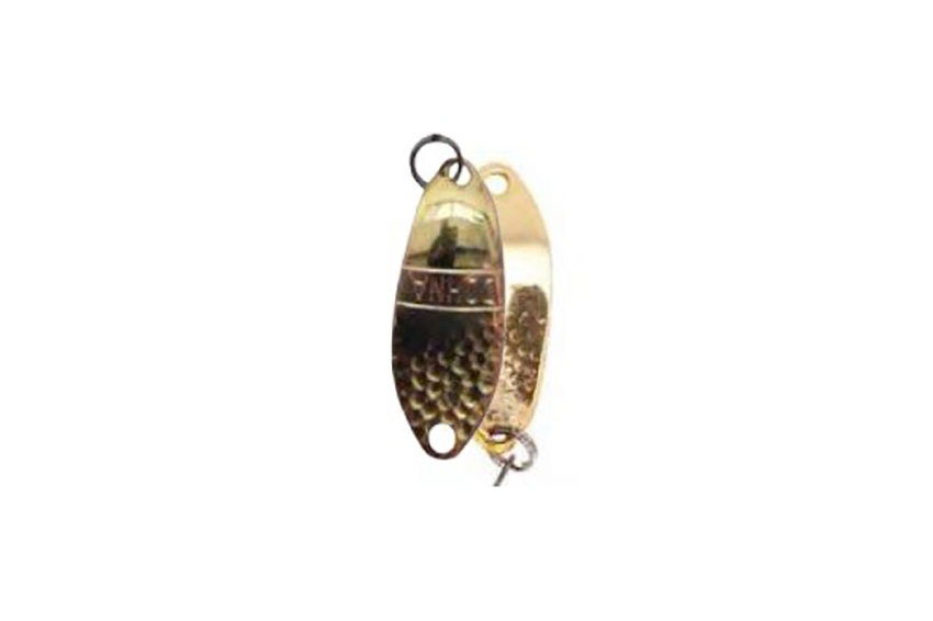 Spoon Antem Dhona classico 2.0gr