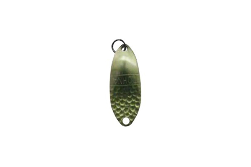 Spoon Antem Dhona classico 1.5gr