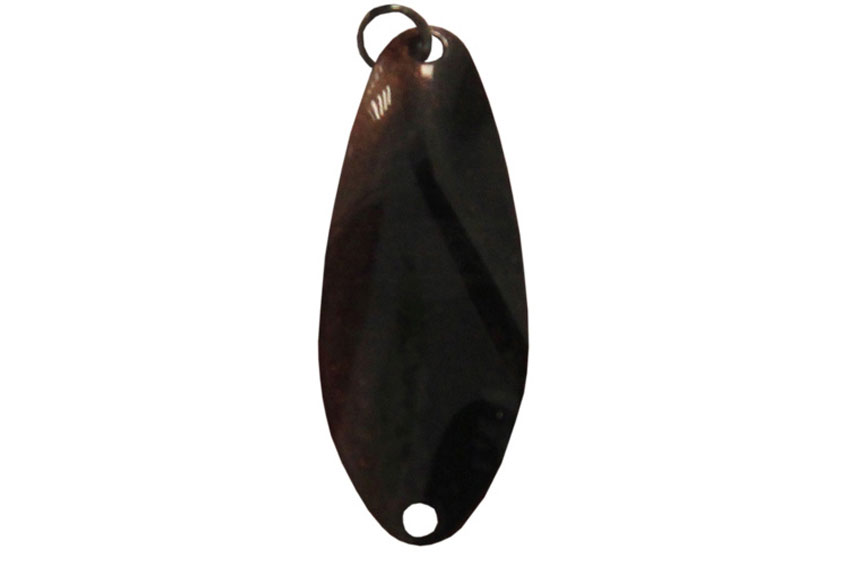 Spoon Antem Dhona classico 2.5gr