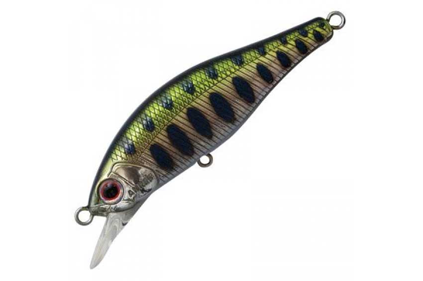 ALEXANDRA AX-63HW 63mm 6.6gr