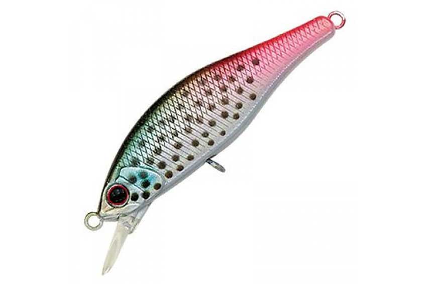 ALEXANDRA AX-63HW 63mm 6.6gr