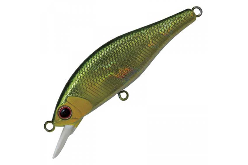 ALEXANDRA AX-63HW 63mm 6.6gr