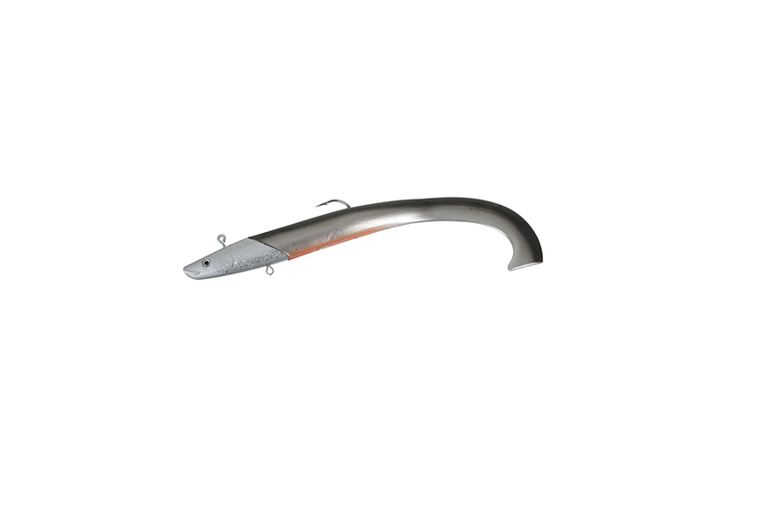 AQ KVEITE JIG (ANGUILLA) 36cm 300g C