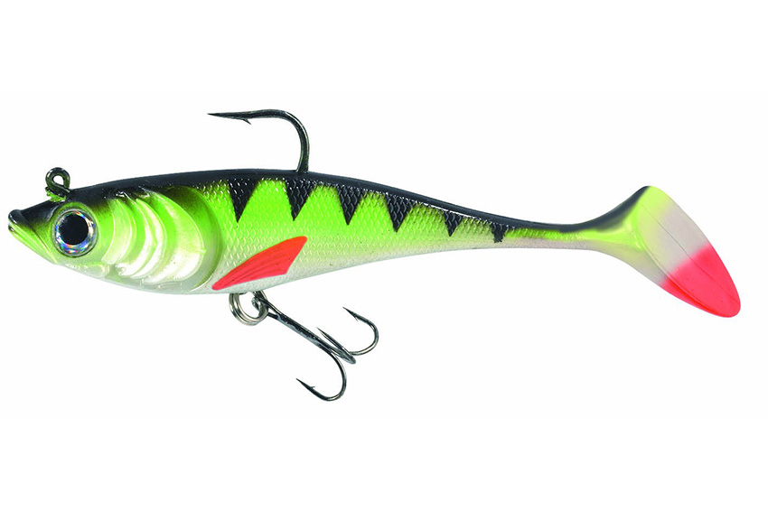 COLONEL Z BONITO