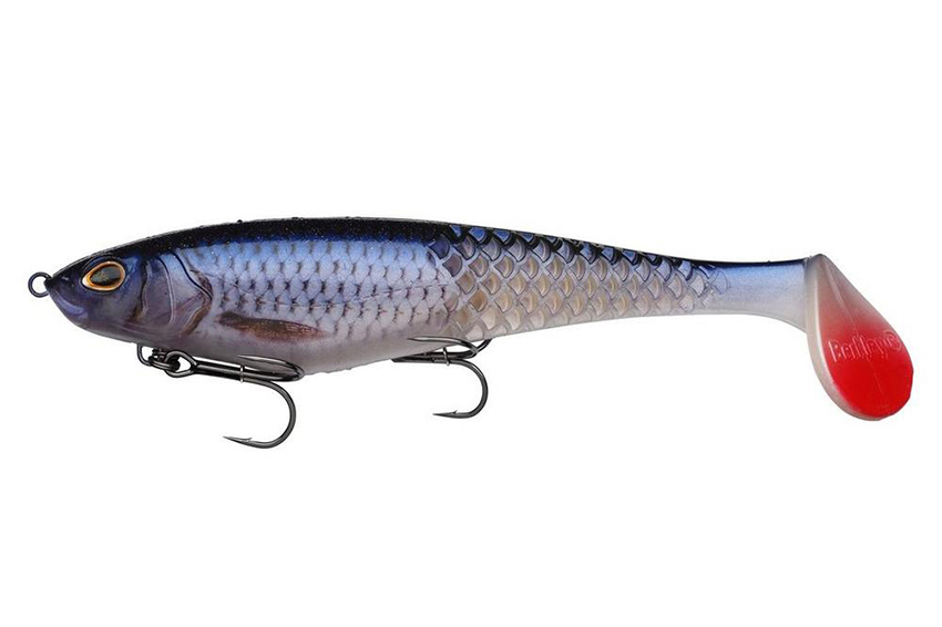 Berkley PowerBait Cullshad Shallow