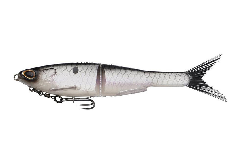 Berkley Powerbait Nessie 120mm 11gr