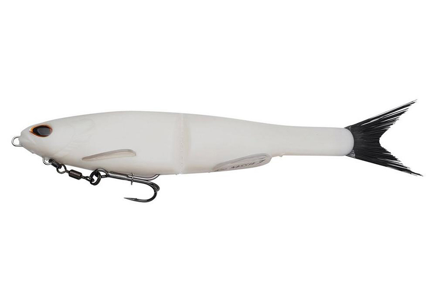 Berkley Powerbait Nessie 170mm 28gr