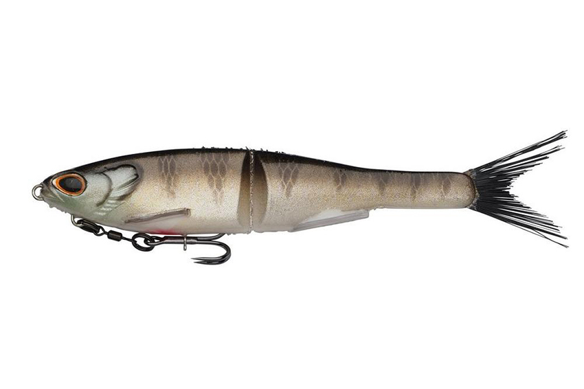 Berkley Powerbait Nessie 170mm 28gr