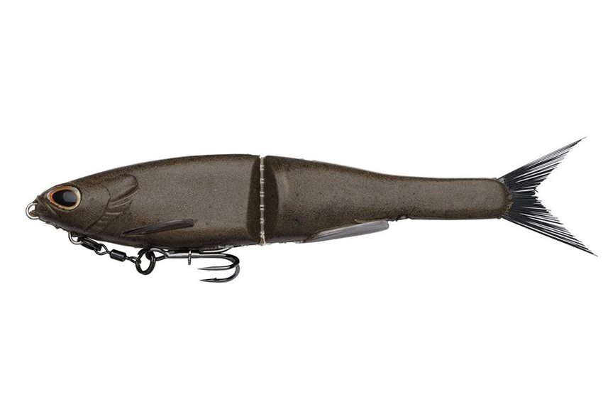 Berkley Powerbait Nessie 220mm 57gr