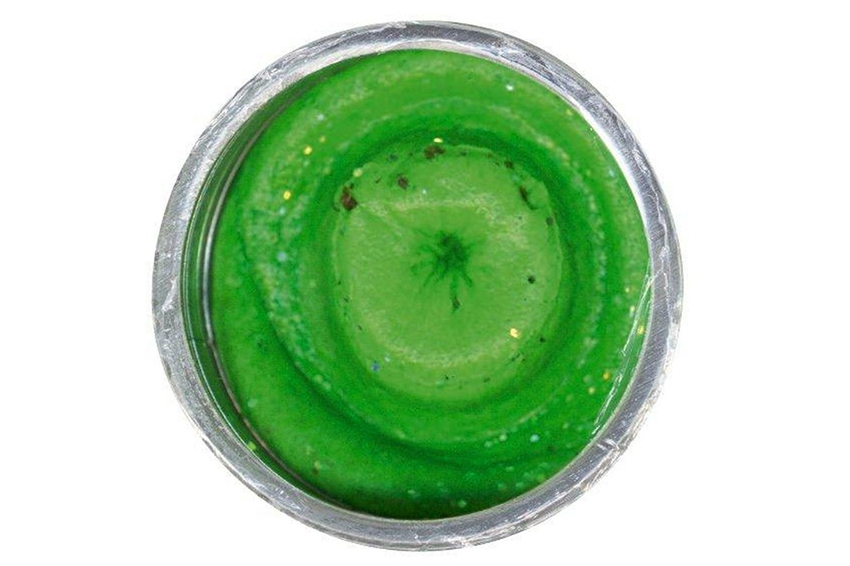 Berkley New Pasta Powerbait Glitter