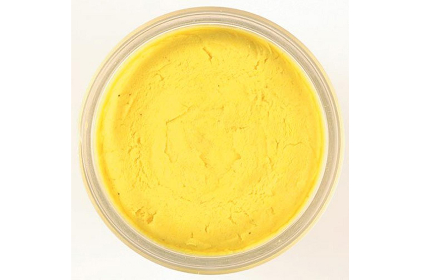 Berkley PowerBait Trout Bait No/Glitter