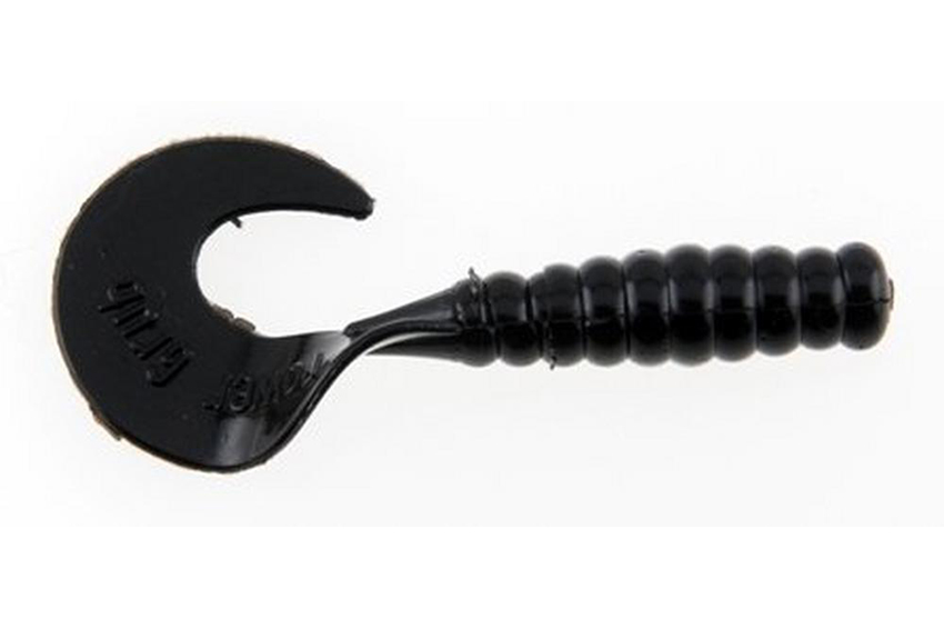 BERKLEY POWERBAIT GRUB 2''
