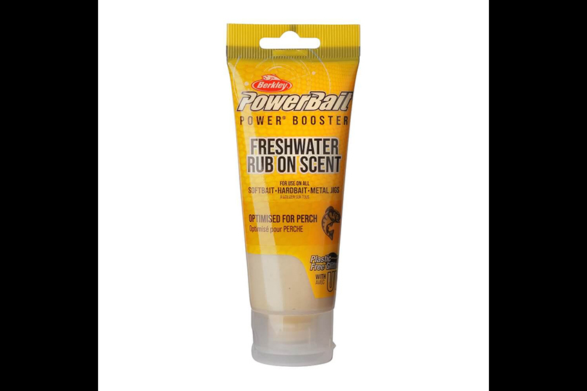 Berkley Powerbait Gel