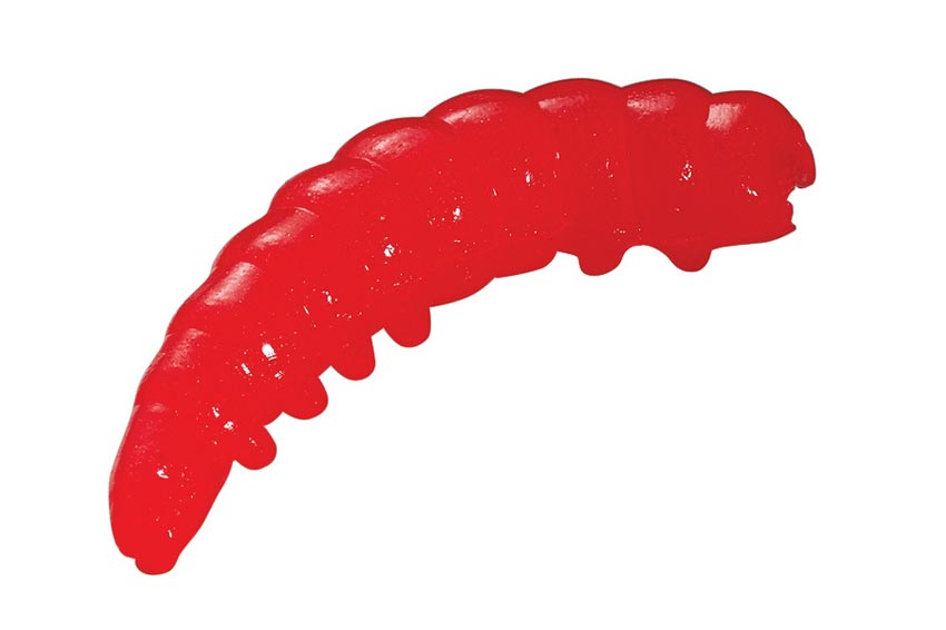 BERKLEY - PowerBait Power Honey Worm