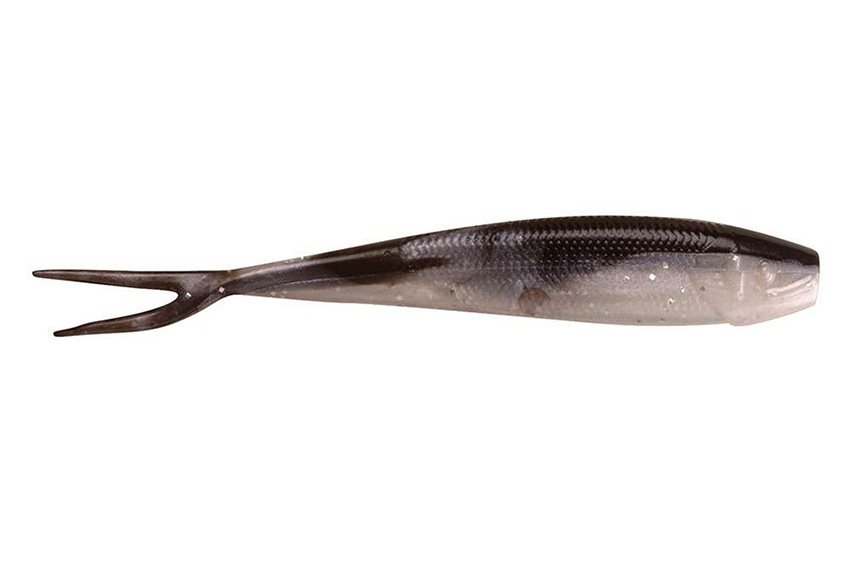 GULP 3'' 8cm