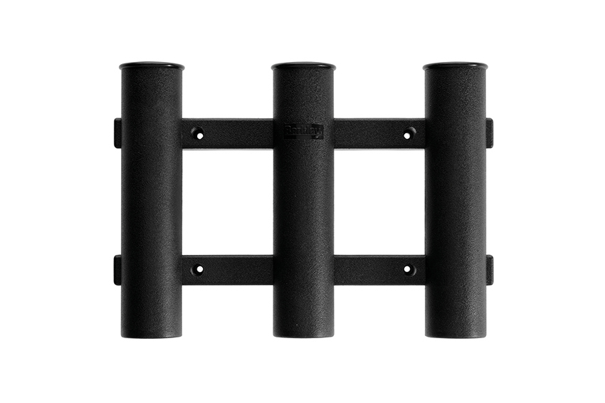 TR1W TUBR ROD RACK