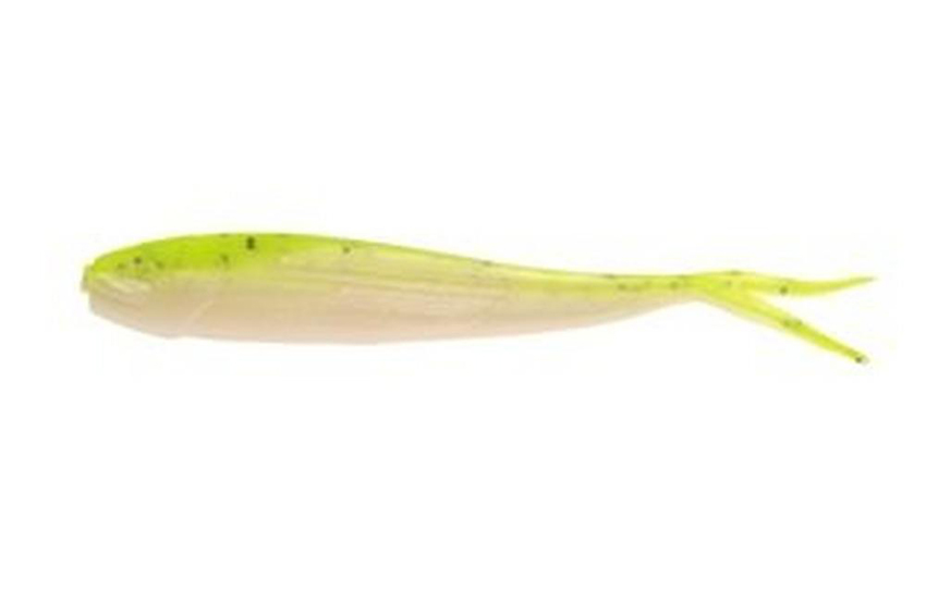 GULP 2.5''