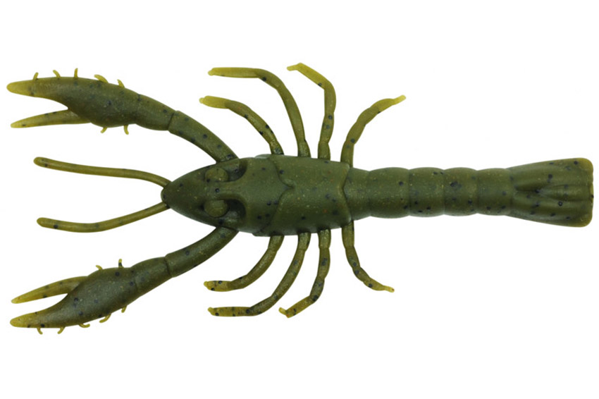 GULP CRAW